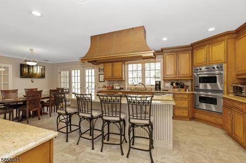 90 Circle Ave, Wayne, NJ 07470 photo 9