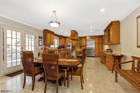 90 Circle Ave, Wayne, NJ 07470 photo 10