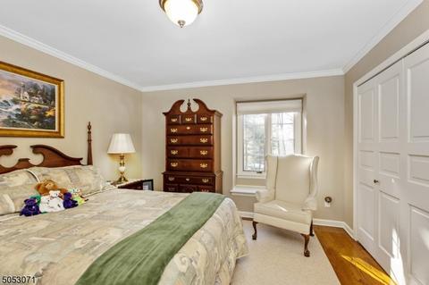 90 Circle Ave, Wayne, NJ 07470 photo 17