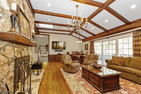 90 Circle Ave, Wayne, NJ 07470 photo 12