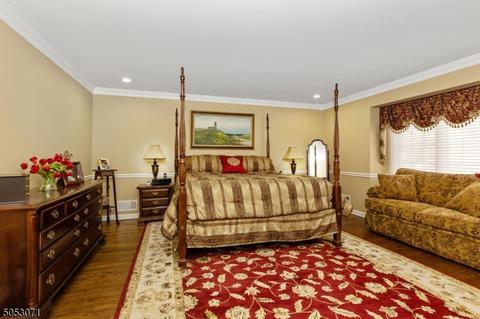 90 Circle Ave, Wayne, NJ 07470 photo 14