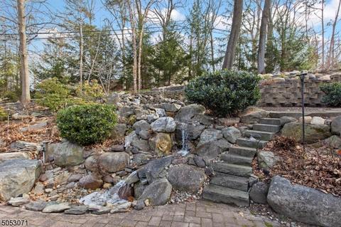 90 Circle Ave, Wayne, NJ 07470 photo 24