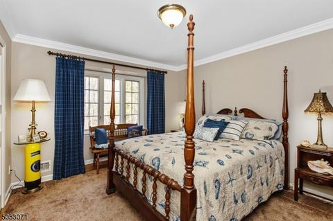 90 Circle Ave, Wayne, NJ 07470 photo 18