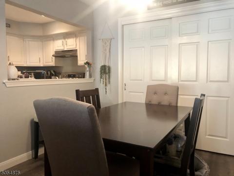 21 Cedar Ct, Bedminster, NJ 07921 photo 5