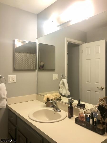 21 Cedar Ct, Bedminster, NJ 07921 photo 13