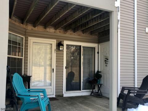 21 Cedar Ct, Bedminster, NJ 07921 photo 1