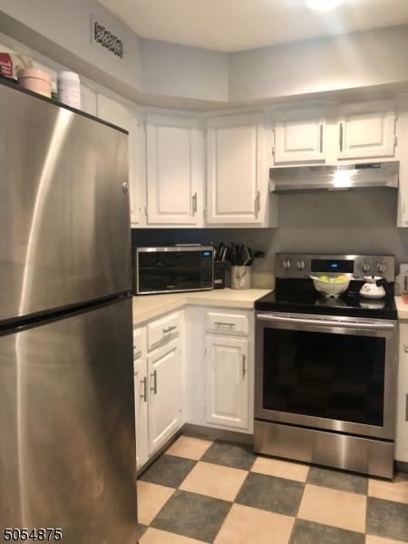 21 Cedar Ct, Bedminster, NJ 07921 photo 7