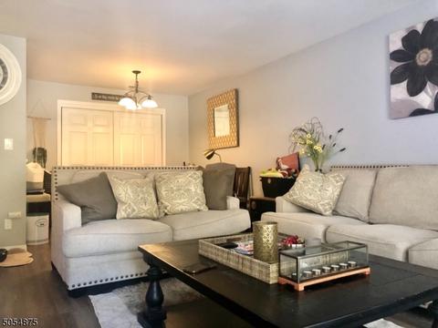 21 Cedar Ct, Bedminster, NJ 07921 photo 12