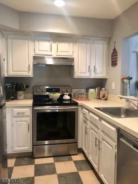 21 Cedar Ct, Bedminster, NJ 07921 photo 8