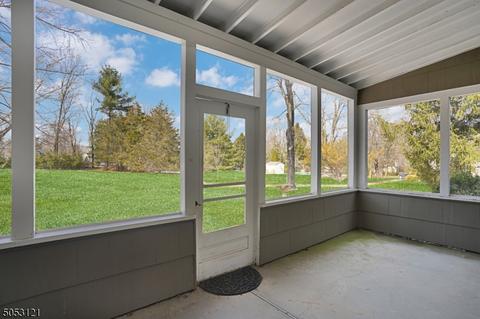 74 Fairview Dr E, Basking Ridge, NJ 07920 photo 19