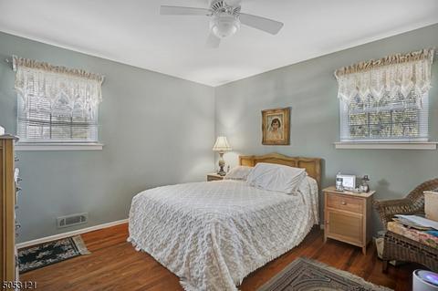 74 Fairview Dr E, Basking Ridge, NJ 07920 photo 15