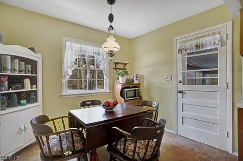 74 Fairview Dr E, Basking Ridge, NJ 07920 photo 13