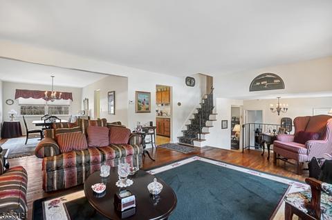 74 Fairview Dr E, Basking Ridge, NJ 07920 photo 3