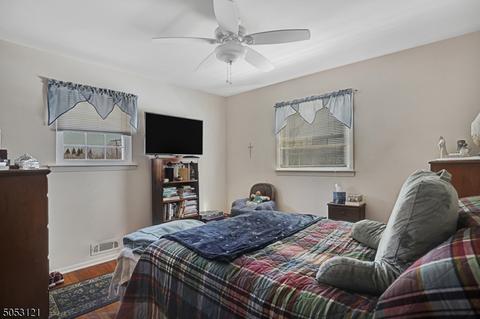 74 Fairview Dr E, Basking Ridge, NJ 07920 photo 16