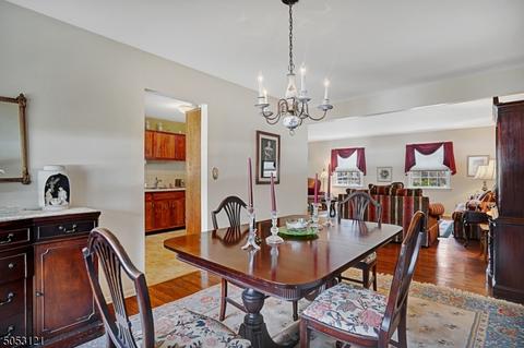 74 Fairview Dr E, Basking Ridge, NJ 07920 photo 6
