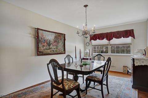 74 Fairview Dr E, Basking Ridge, NJ 07920 photo 7