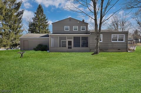 74 Fairview Dr E, Basking Ridge, NJ 07920 photo 21