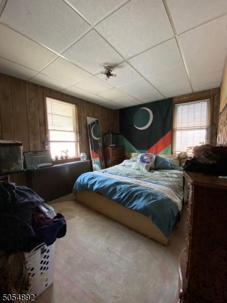 105 Baldwin Pl, Belleville, NJ 07109 | 20 Photos - Movoto