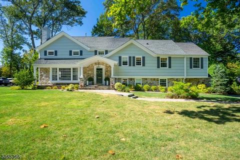 43 Tanglewood Dr, Summit, NJ 07901 photo 1