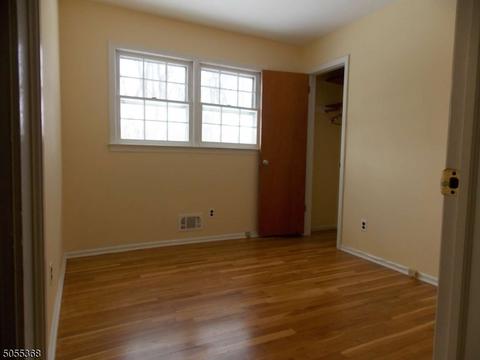 2 Highfield Cir, Mendham, NJ 07945 photo 6