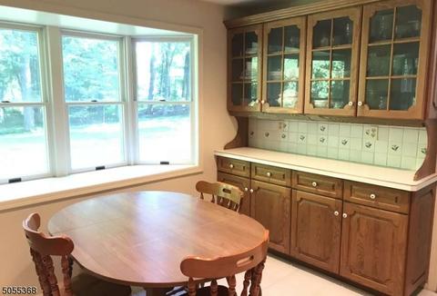 2 Highfield Cir, Mendham, NJ 07945 photo 13