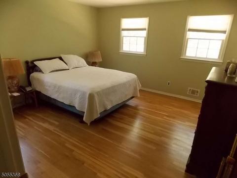 2 Highfield Cir, Mendham, NJ 07945 photo 3