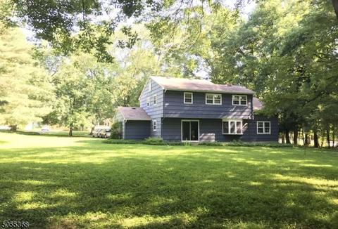 2 Highfield Cir, Mendham, NJ 07945 photo 2