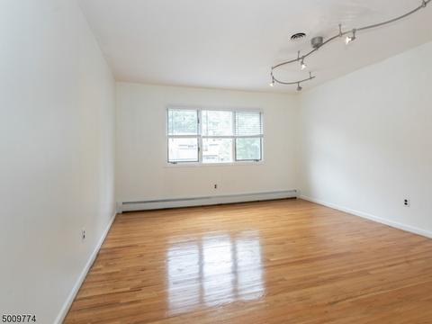 43 Matthew Rd, Wayne, NJ 07470 photo 20