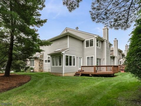 43 Matthew Rd, Wayne, NJ 07470 photo 24