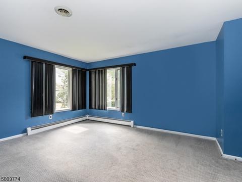 43 Matthew Rd, Wayne, NJ 07470 photo 11