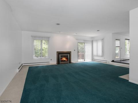 43 Matthew Rd, Wayne, NJ 07470 photo 6