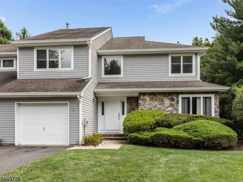 43 Matthew Rd, Wayne, NJ 07470 photo 3