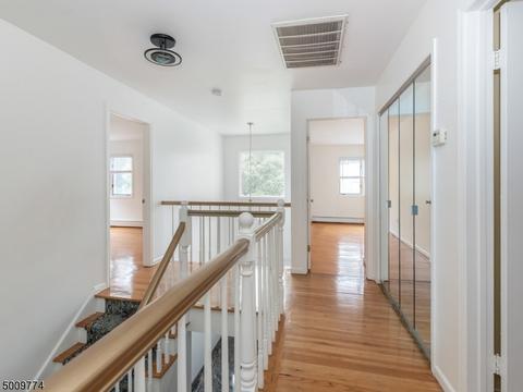 43 Matthew Rd, Wayne, NJ 07470 photo 13
