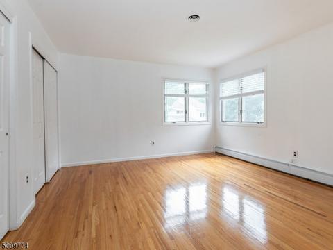 43 Matthew Rd, Wayne, NJ 07470 photo 19