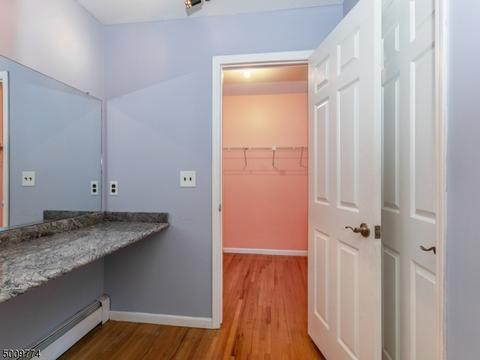 43 Matthew Rd, Wayne, NJ 07470 photo 16