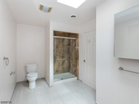 43 Matthew Rd, Wayne, NJ 07470 photo 18