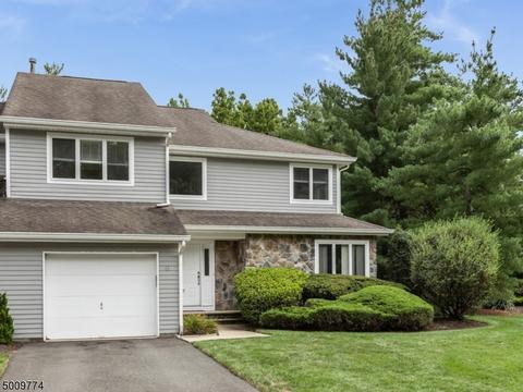 43 Matthew Rd, Wayne, NJ 07470 photo 2