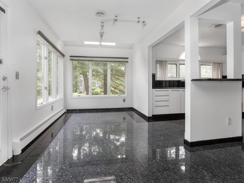43 Matthew Rd, Wayne, NJ 07470 photo 7