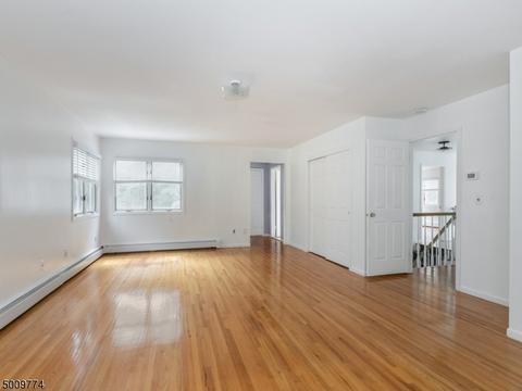 43 Matthew Rd, Wayne, NJ 07470 photo 14