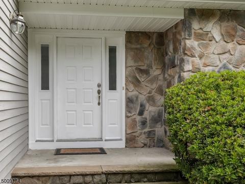 43 Matthew Rd, Wayne, NJ 07470 photo 4