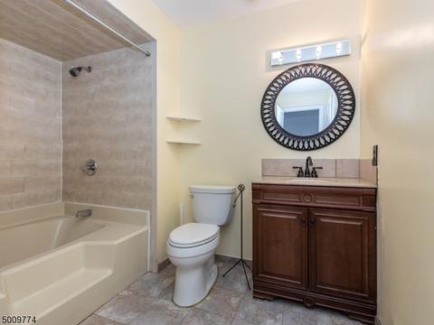 43 Matthew Rd, Wayne, NJ 07470 photo 21