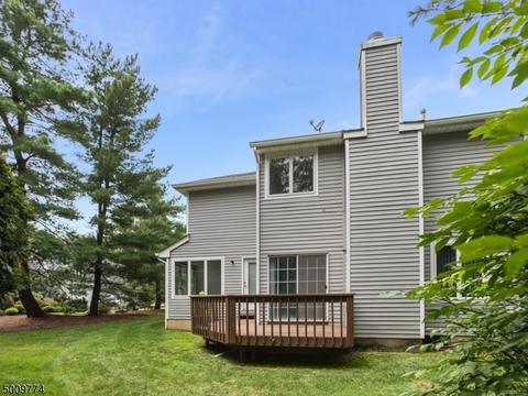 43 Matthew Rd, Wayne, NJ 07470 photo 23