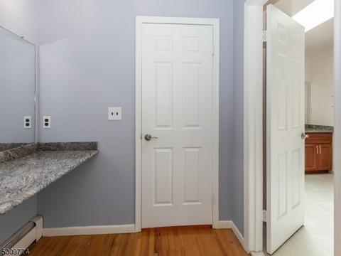 43 Matthew Rd, Wayne, NJ 07470 photo 15