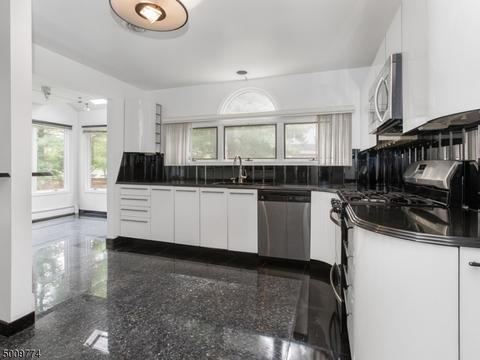 43 Matthew Rd, Wayne, NJ 07470 photo 9