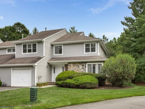 43 Matthew Rd, Wayne, NJ 07470 photo 1