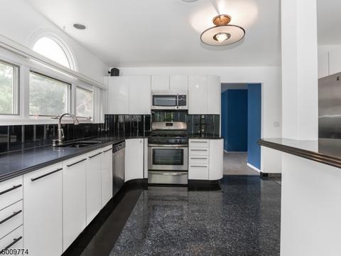 43 Matthew Rd, Wayne, NJ 07470 photo 8