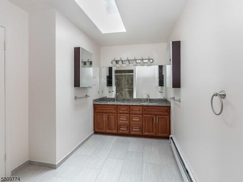 43 Matthew Rd, Wayne, NJ 07470 photo 17
