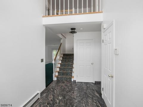 43 Matthew Rd, Wayne, NJ 07470 photo 5