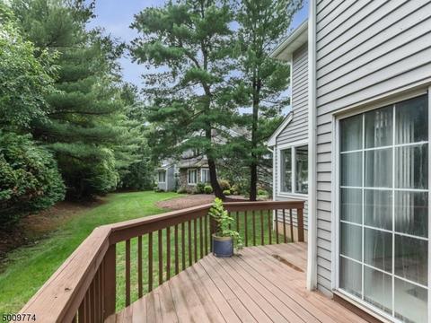 43 Matthew Rd, Wayne, NJ 07470 photo 22