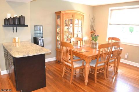 259 Schepis Ave, Saddle Brook, NJ 07663 photo 5